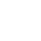 公式Facebook