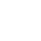 公式Twitter