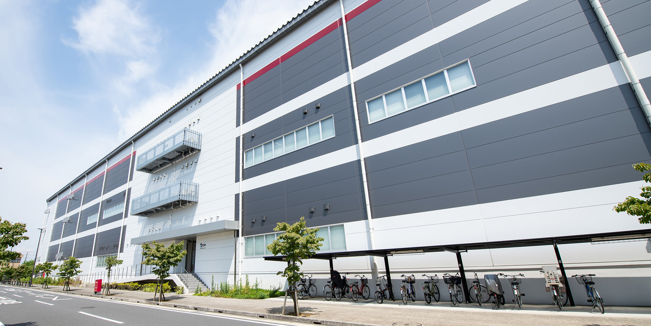 物流拠点&機能|株式会社アズマロジスティクス 物流拠点&機能|株式会社アズマロジスティクス