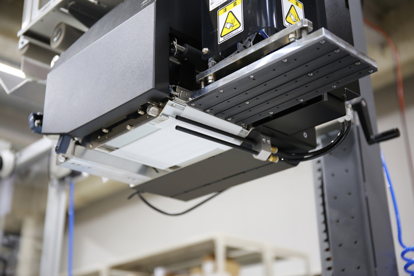 物流サービス 物流サービス